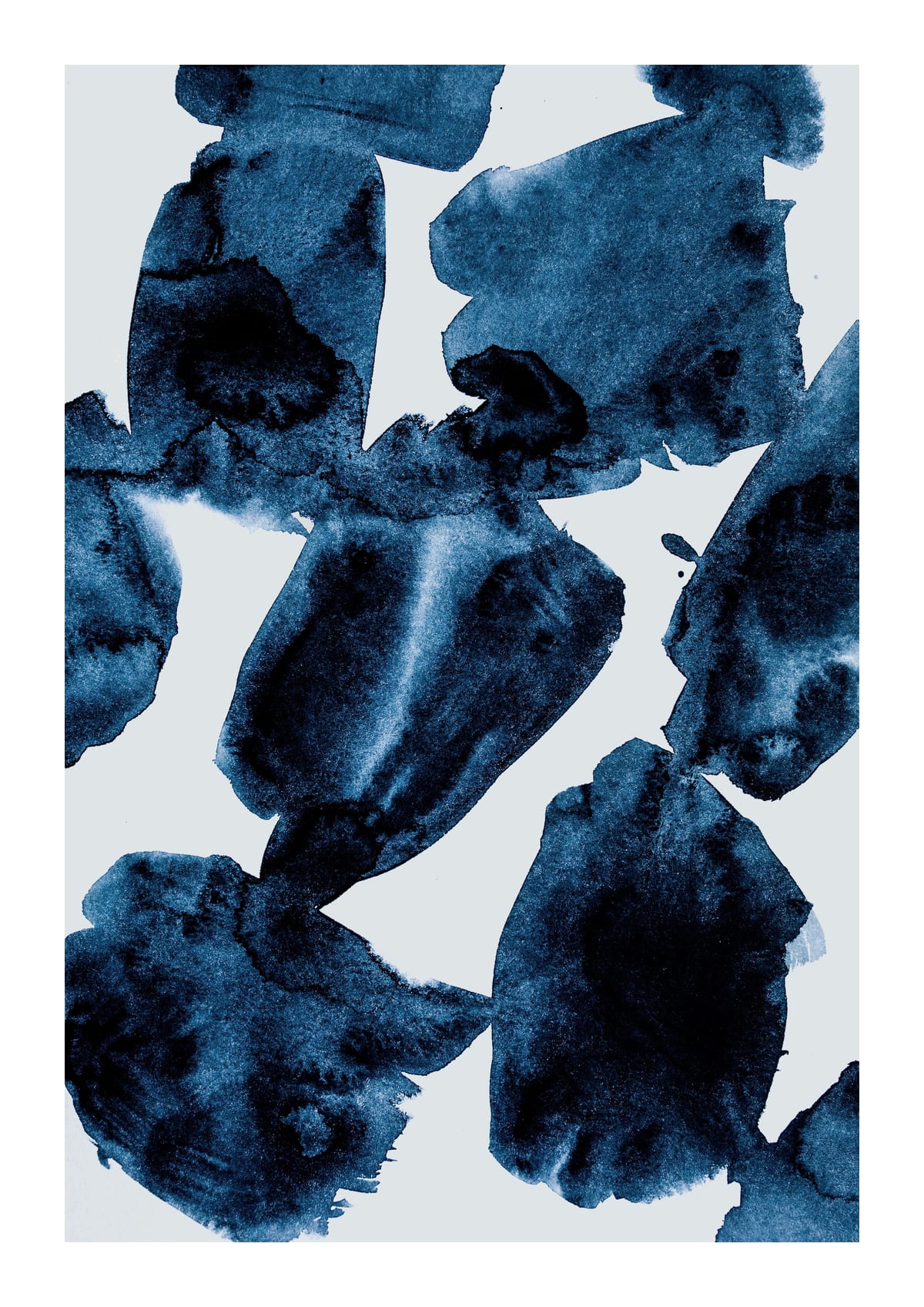 variant-21x30_with-margin