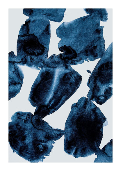 variant-21x30_with-margin