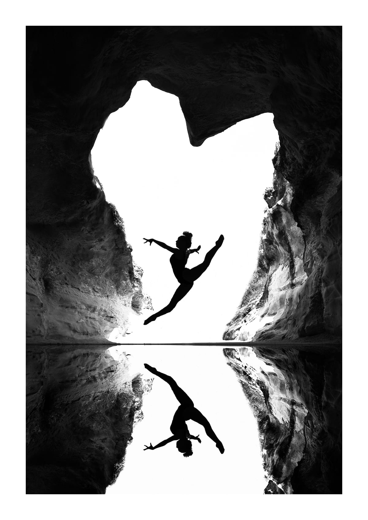 variant-21x30_with-margin