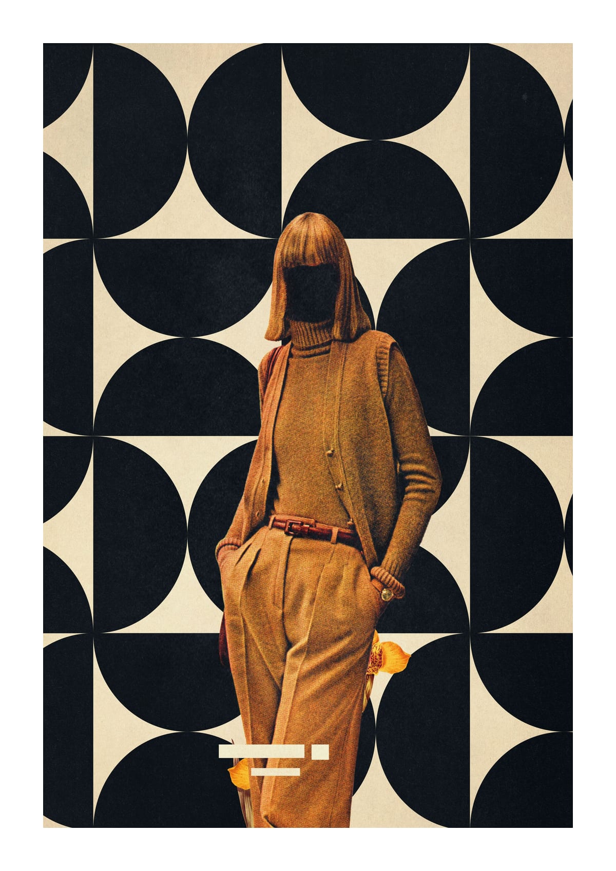 variant-21x30_with-margin