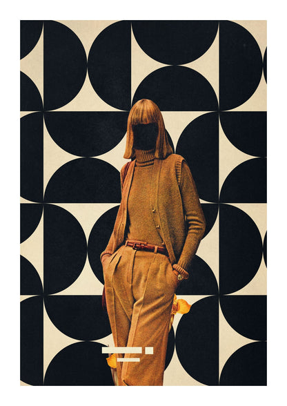 variant-21x30_with-margin