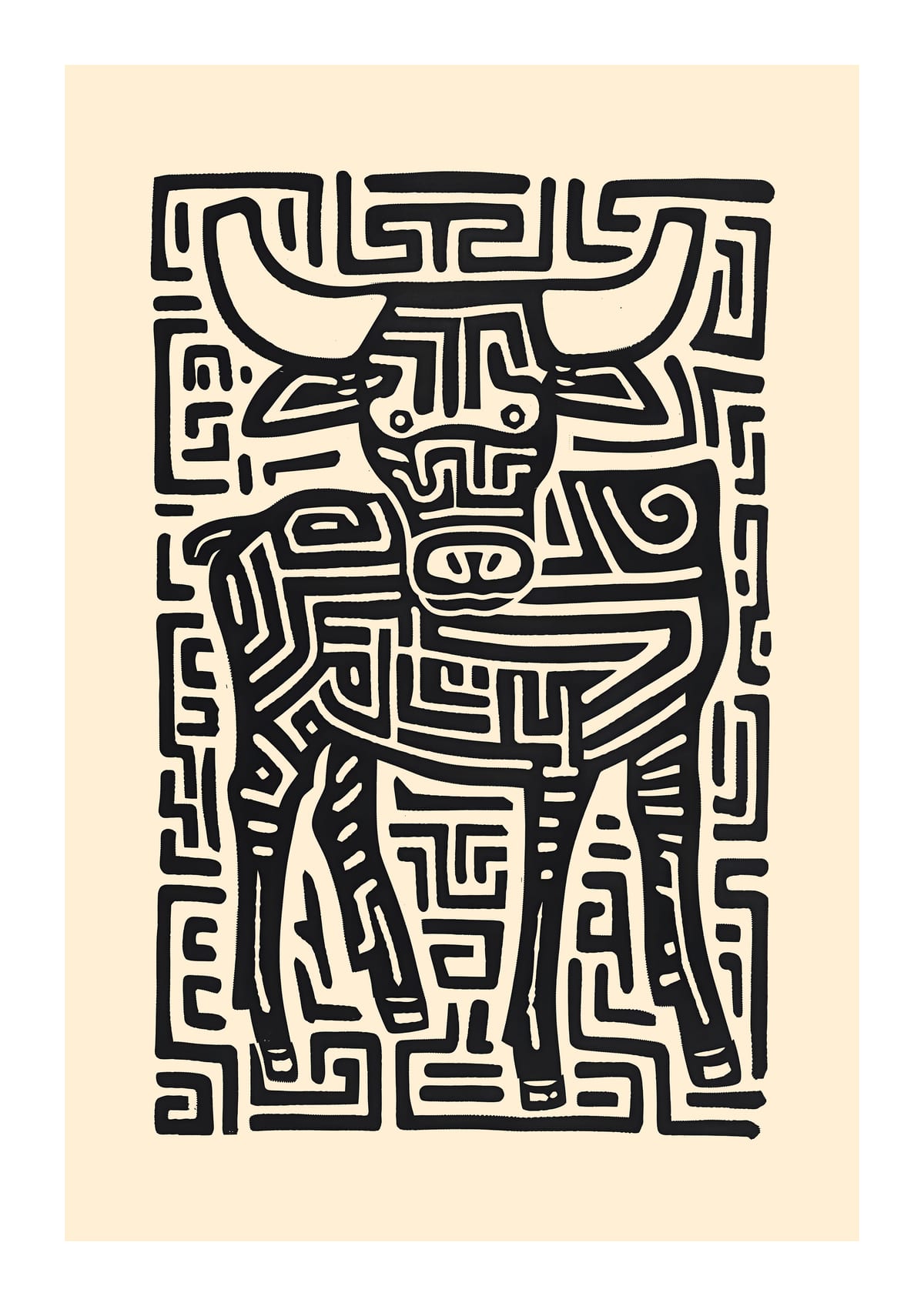 variant-21x30_with-margin