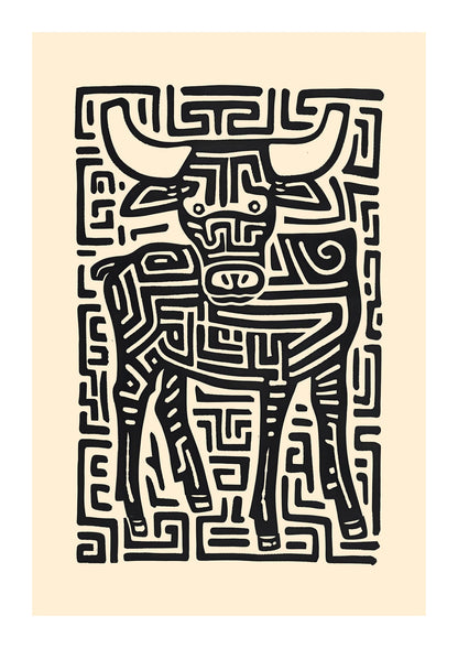 variant-21x30_with-margin