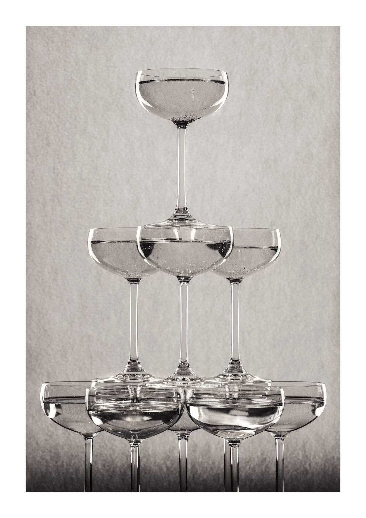 variant-21x30_with-margin