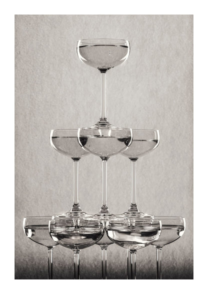 variant-21x30_with-margin