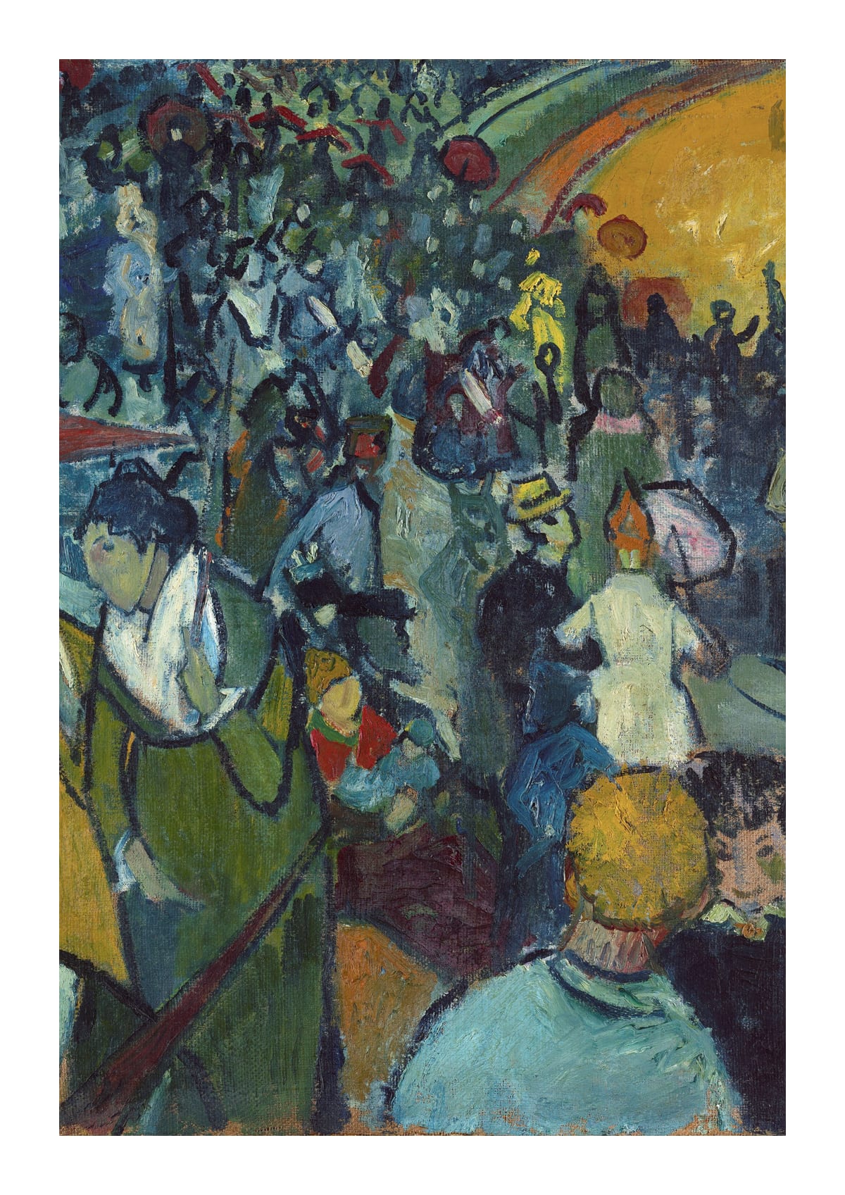 variant-21x30_with-margin