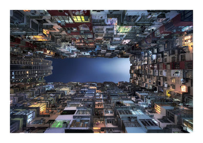 variant-21x30_with-margin