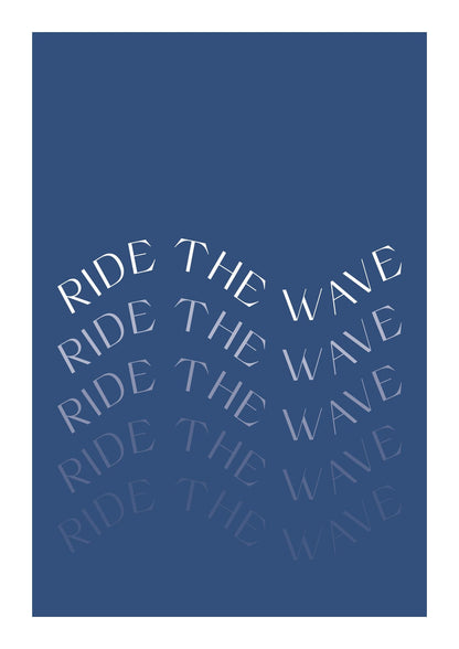 variant-21x30_with-margin