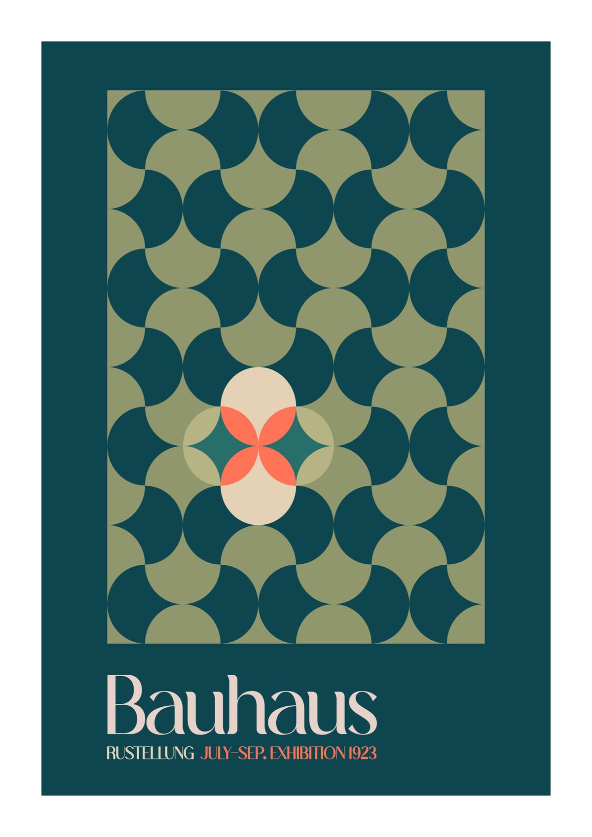 variant-21x30_with-margin