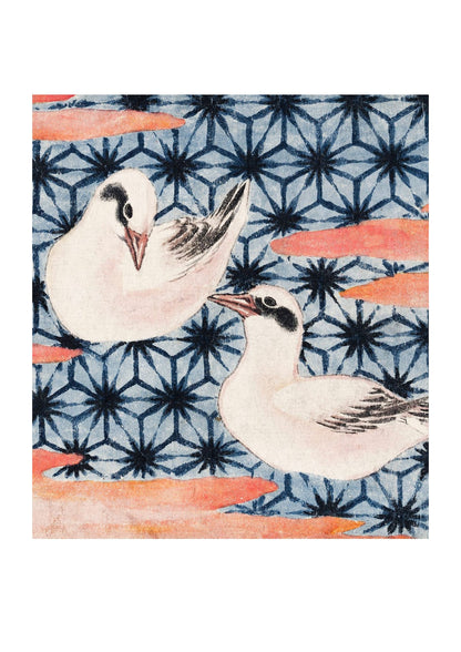 variant-21x30_with-margin
