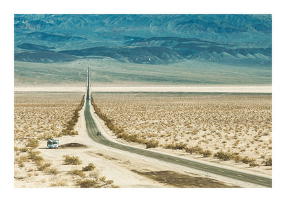 variant-21x30_with-margin