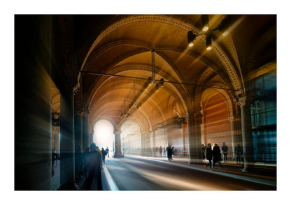 variant-21x30_with-margin