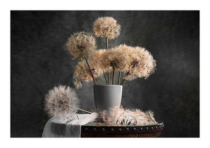 variant-21x30_with-margin