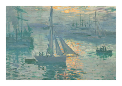 variant-21x30_with-margin