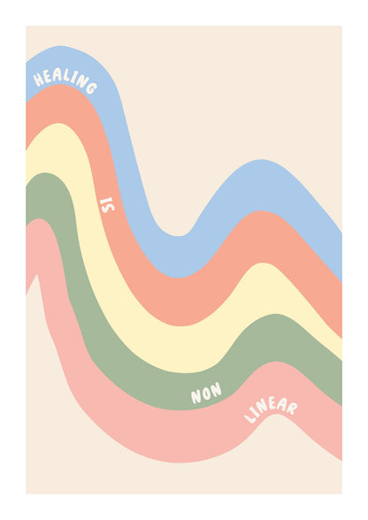 variant-21x30_with-margin