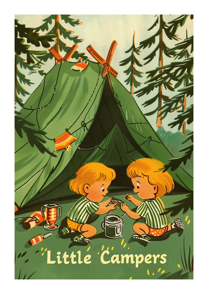variant-21x30_with-margin
