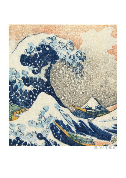 variant-21x30_with-margin