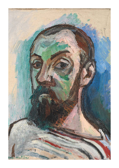 variant-21x30_with-margin