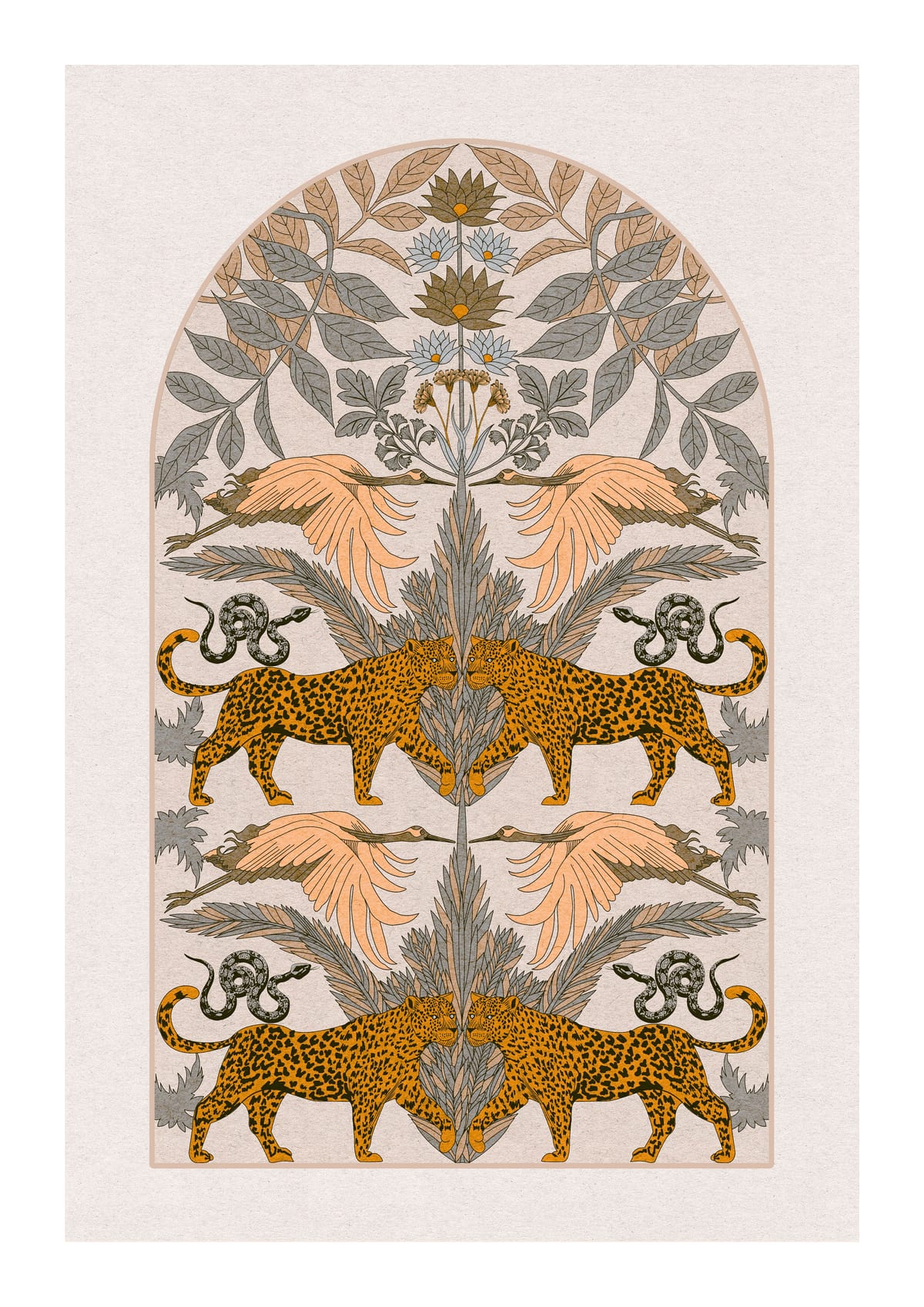 variant-21x30_with-margin