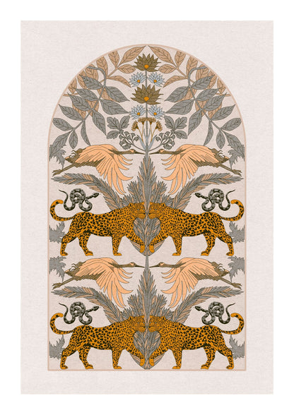 variant-21x30_with-margin