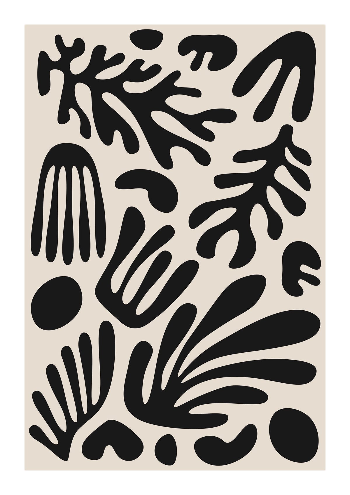 variant-21x30_with-margin