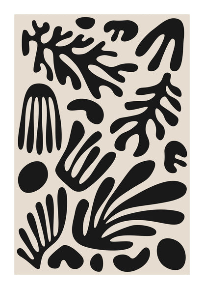 variant-21x30_with-margin