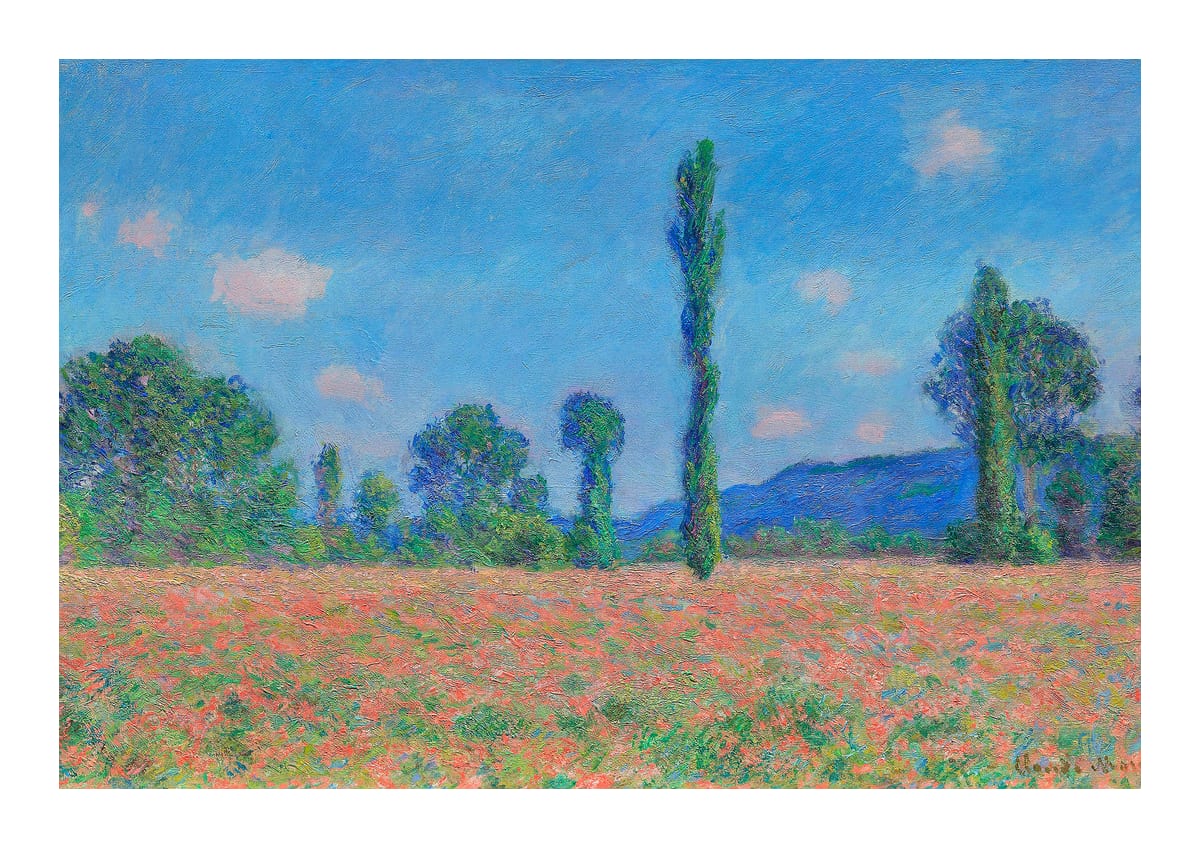 variant-21x30_with-margin