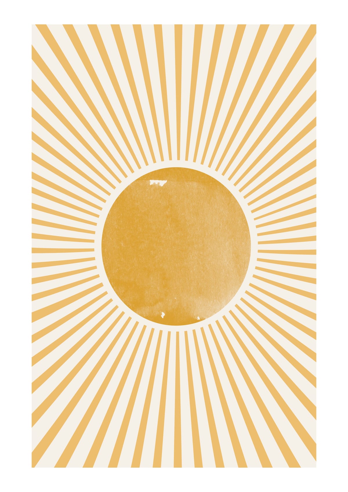 variant-21x30_with-margin