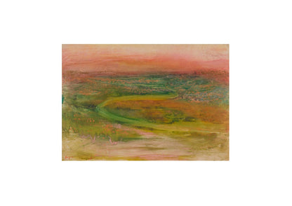 variant-21x30_with-margin