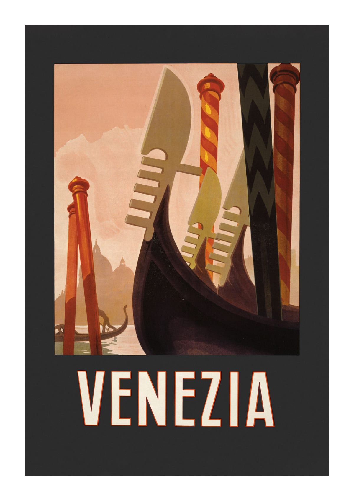 variant-21x30_with-margin