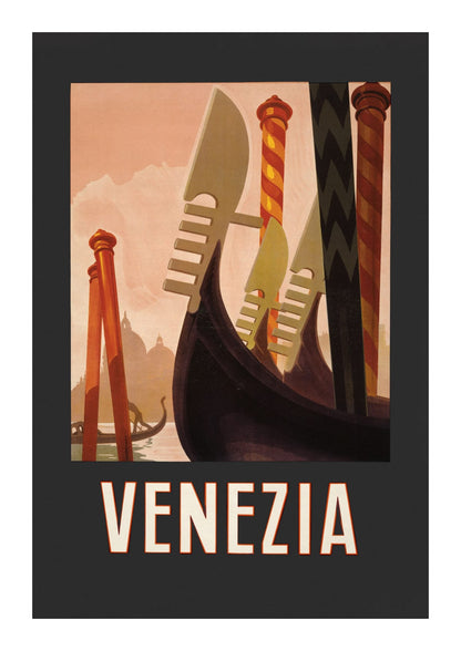 variant-21x30_with-margin