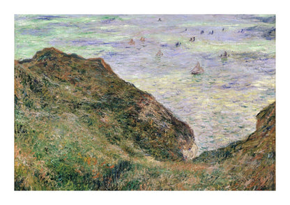 variant-21x30_with-margin