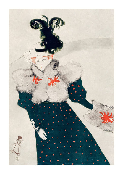 variant-21x30_with-margin