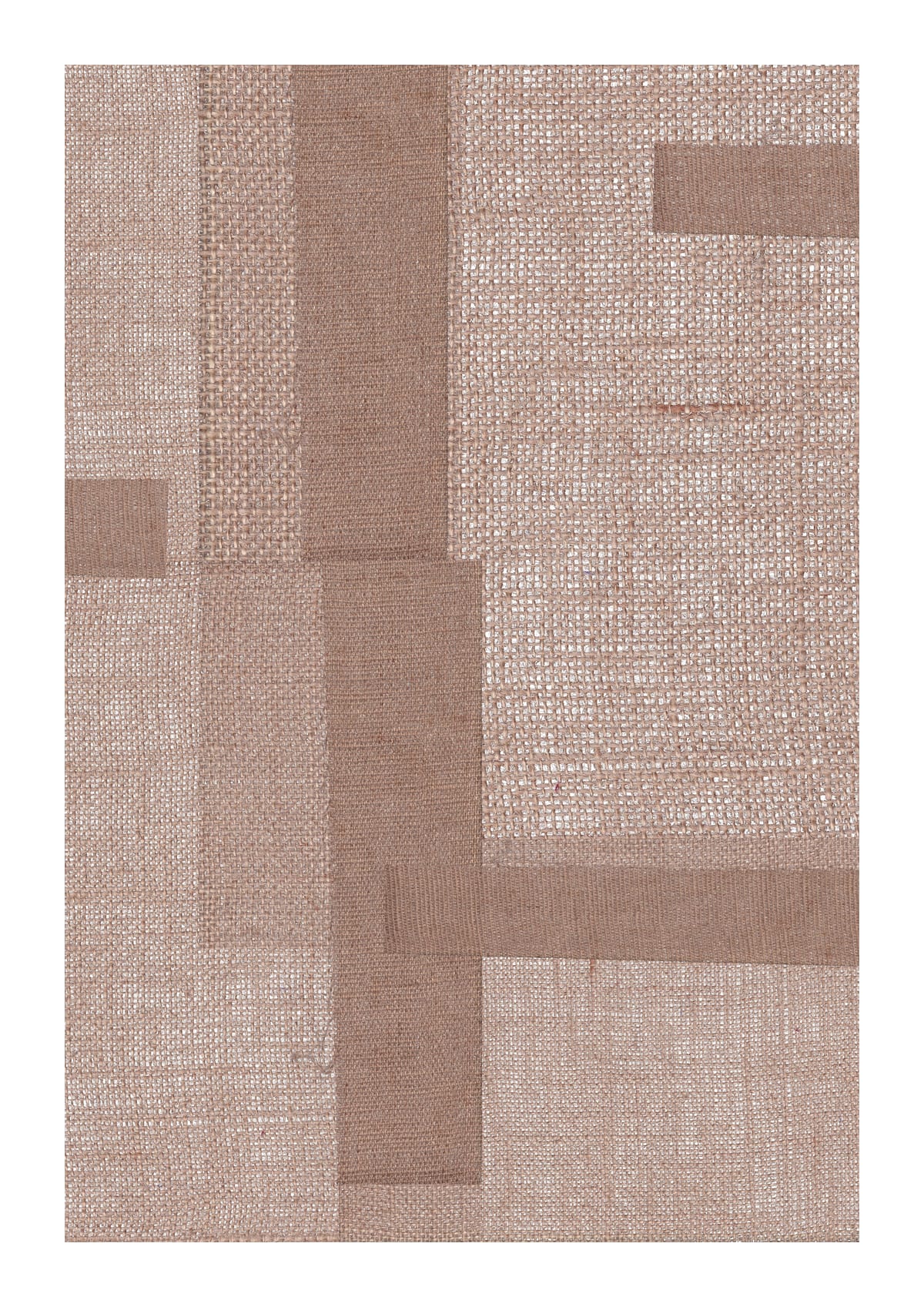 variant-21x30_with-margin