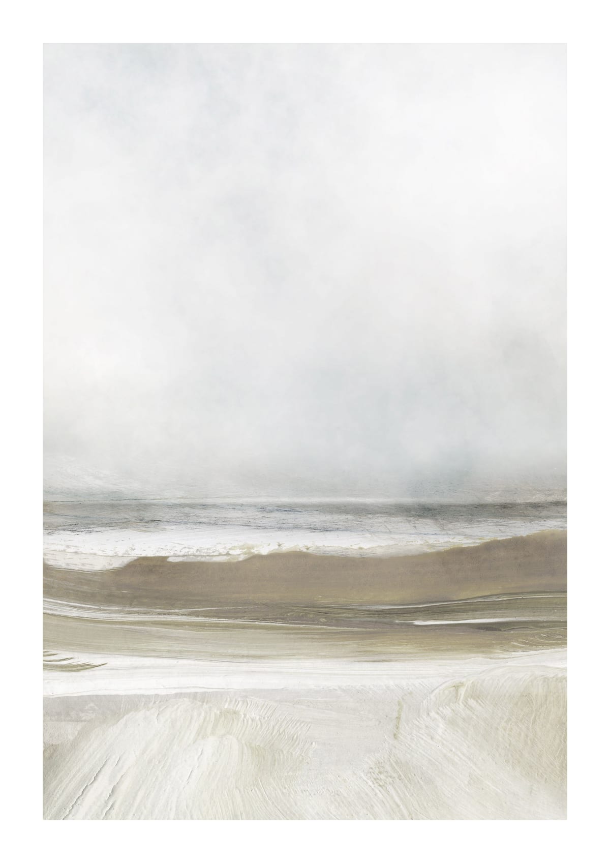 variant-21x30_with-margin
