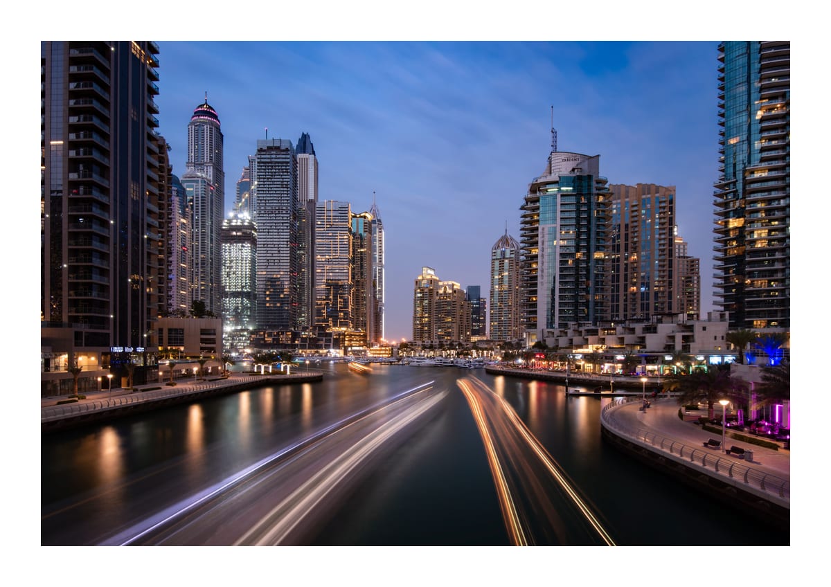 variant-21x30_with-margin