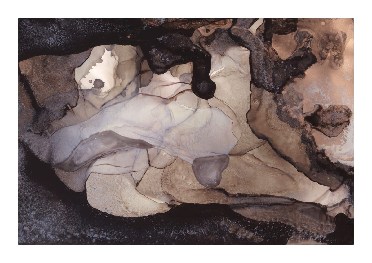 variant-21x30_with-margin