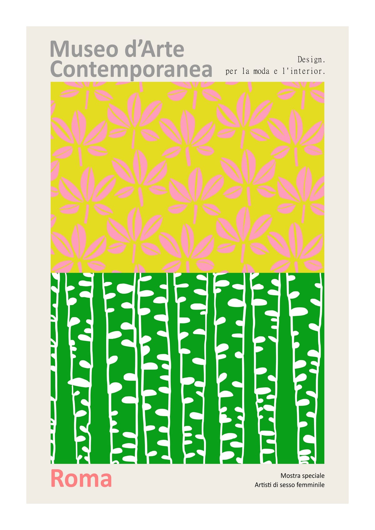 variant-21x30_with-margin