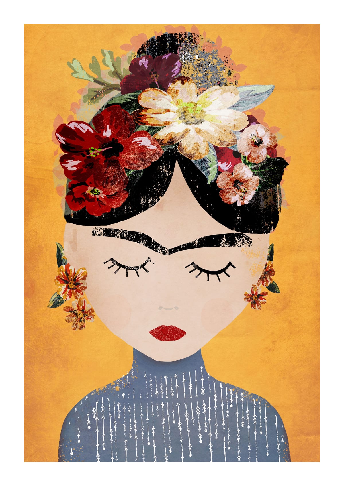 variant-21x30_with-margin