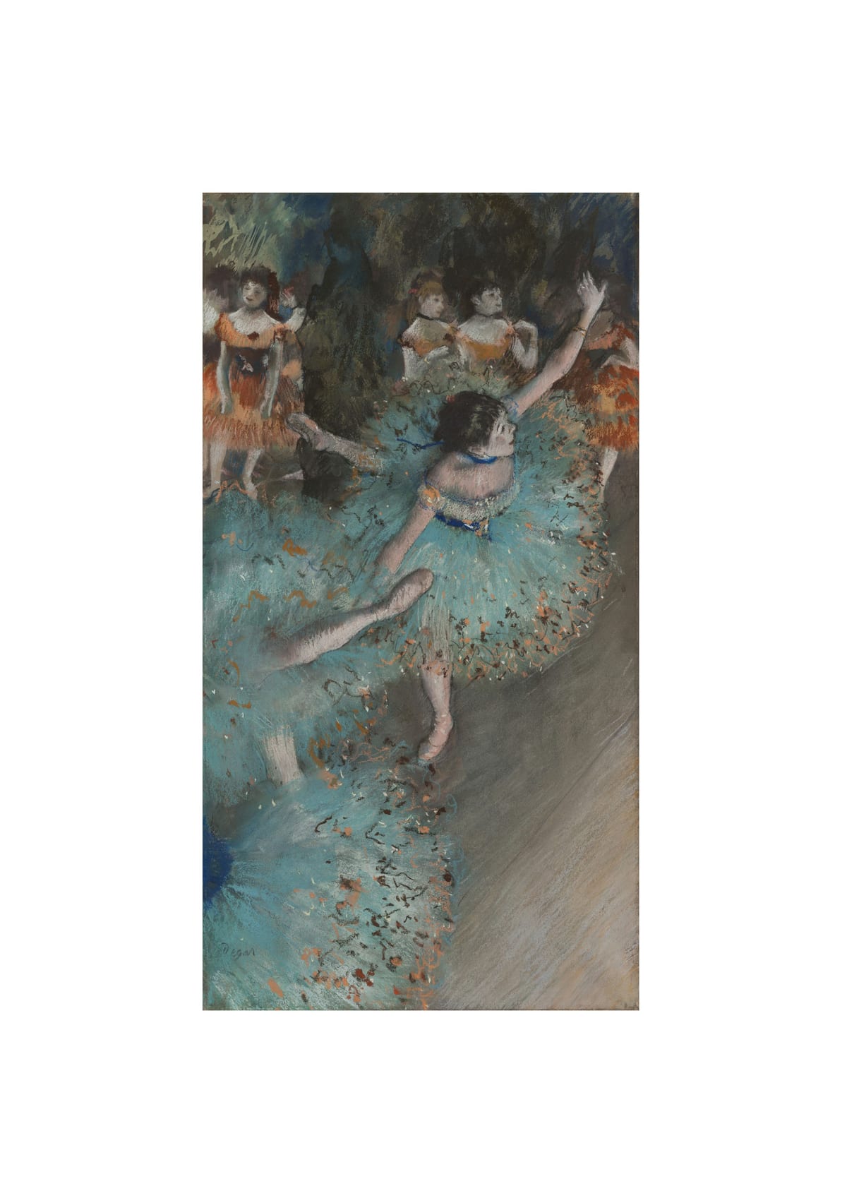 variant-21x30_with-margin