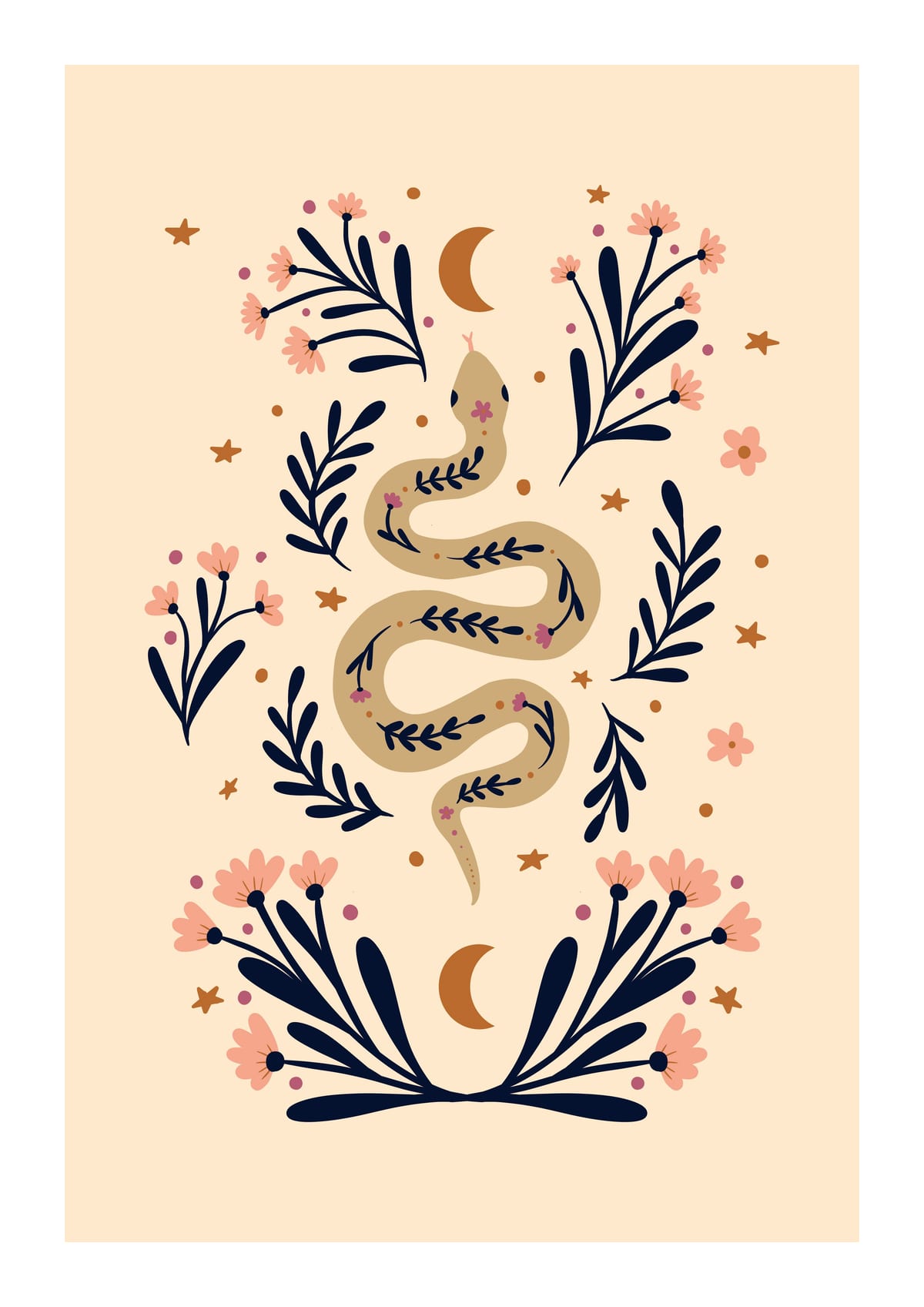 variant-21x30_with-margin