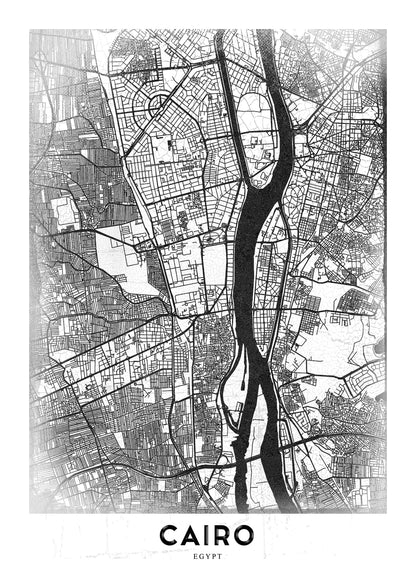 variant-21x30_with-margin