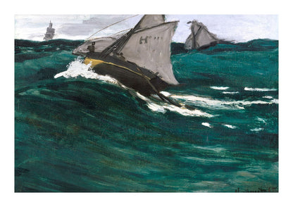 variant-21x30_with-margin