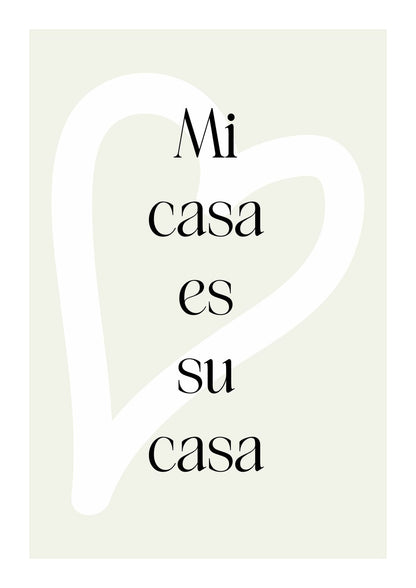 variant-21x30_with-margin