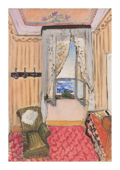 variant-21x30_with-margin