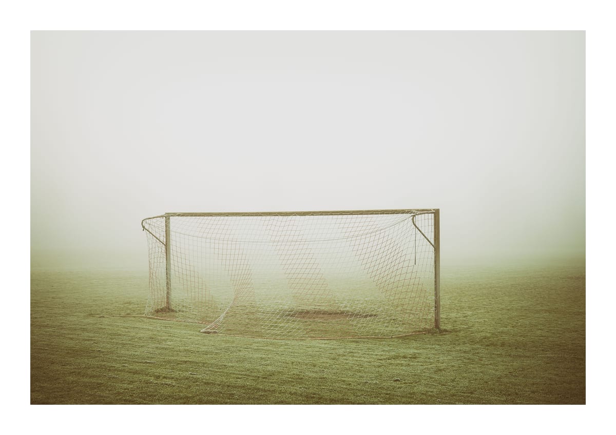 variant-21x30_with-margin