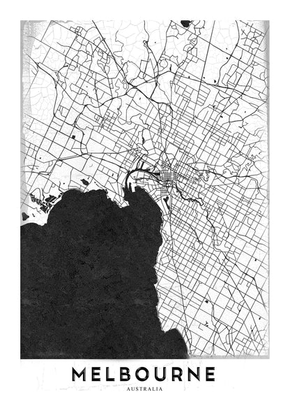 variant-21x30_with-margin