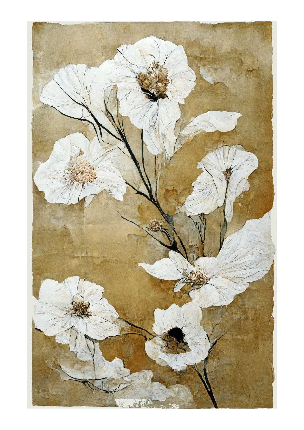variant-21x30_with-margin