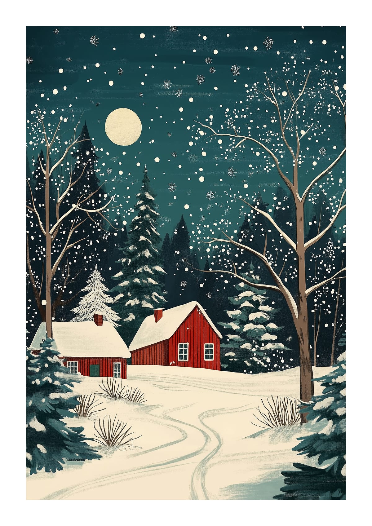 variant-21x30_with-margin