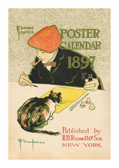 variant-21x30_with-margin